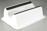 Aquacraft Boat Stand Mini Rio