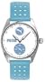 Puma Leather Ladies Watch PL1016BL