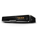 Energy SistemTM Lettore DVD Energy Co...
