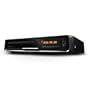 Energy SistemTM Lettore DVD Energy Combo d8 HDTV Multimedia Center (DVB-T, TDT, USB RECORD)