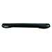 Innovera 51451 Softskin Gel Keyboard Wrist Rest, Black