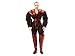 Search : General Zod - Superman 12 inch Exclusive Action Figure