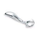 Dalla Piazza Bottle Opener