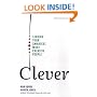 Clever: Leading Your Smartest, Most Creative People