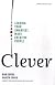 Leading Clever People