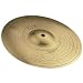 Paiste Signature Splash Cymbal, 6 Inches