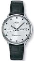 Mido Men's Watches Commander Automatic M8419.4.21.4 - 2 3