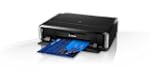 CANON Pixma IP7250 Bundle mit 5 PHD-I...