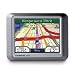 Electronics : Garmin nüvi 250 3.5-Inch Portable GPS Navigator (Silver)