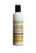 Tea Naturals Skin Care Creamy Cleanser, Facial Cleansing Lotion, Lavender Ylang, 4.25-Ounce Bottle (Pack of 2)