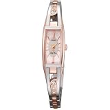 ORIENT (オリエント) 腕時計 Lady Rose レディーローズ WL0251RB レディース