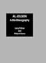 Al Jolson