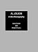 Al Jolson: A Bio-Discography
