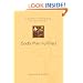 God's Plan Fulfilled: A Guide for Understanding the New Testament