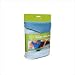 Yoga Mat   31vhaixd SL. AA75  Gaiam Travel Yoga Mat