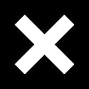 Xx