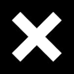 Xx 
