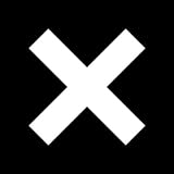xx