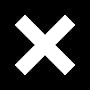 xx