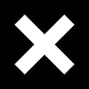 xx