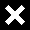 xx