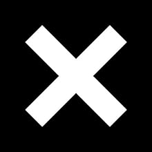 xx
