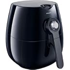 Philips HD9220 Air Fryer