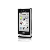 LG Dare VX9700 Phone, Silver 31vhc9YJlXL. SL160 LG Dare VX9700 Phone, Silver
