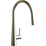 Elkay LKHA1031NK Pulldown Kitchen Faucet by Elkay