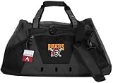 Pittsburgh Pirates Duffle Bag