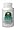 SOURCE NATURALS, Artichoke Extract 500MG - 45 tabs
