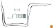Whirlpool 8541503 Duet and Epic Stack Kit