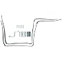 Whirlpool 8541503 Duet and Epic Stack Kit