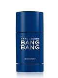 Produkt-Bild: Marc Jacobs Bang Bang Deodorant Stick (75g)