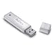 Belinea o.line USB-Stick 4 GB