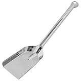 ���i�̏ڍ�