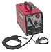Firepower MIG Welder - 155 Amp 230V - FP160