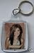 Brand New Kelly Clarkson Keychain / Keyring