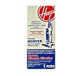 Hoover 40110008 Widepath Allergen Filter