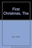 The First christmas