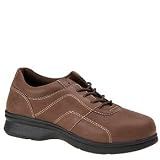 Propet Ped Rx Women's Dress Walker Oxfords