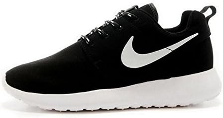 Nike Roshe Run womens (USA 7) (UK 4.5) (EU 38)