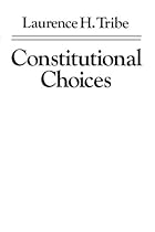 Constitutional Choices