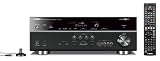 Yamaha RX-V671 7.1-Channel Network AV Receiver