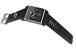 LunaTik TikTok Watch Wrist Strap for iPod Nano 6G - Black