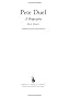 Pete Duel: A Biography