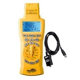 31vhhcB0z8L. SL160  Fieldpiece DL3 Digital Data Logger with PC Software