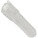 Toggler 13106 Screw Anchor, Plastic, 3/16" Diameter, 15/16" Length, #6-#10 Threads, Pack Of 200