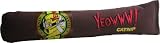 Yeowww Cigar Catnip Toy, Singles
