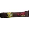 Yeowww! 100% Organic Catnip Toy, Brown Cigar